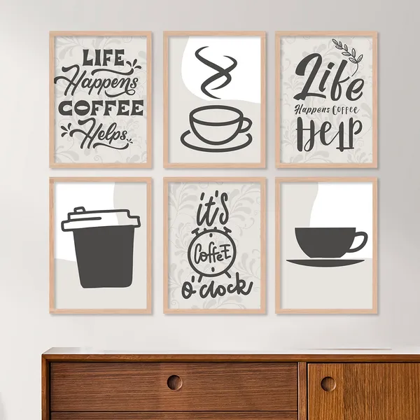 Life_Happens_Coffee_Helps