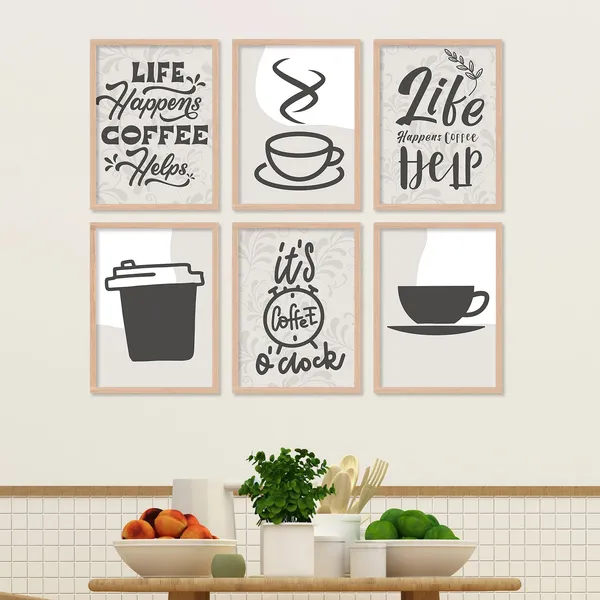 Life_Happens_Coffee_Helps