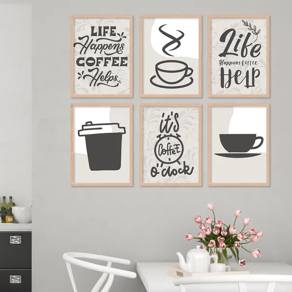 Life_Happens_Coffee_Helps