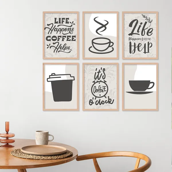 Life_Happens_Coffee_Helps