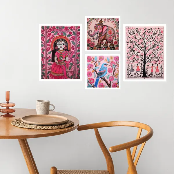 Celestial_Colours_Wall_Painting