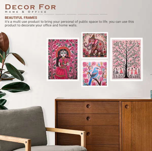 Celestial_Colours_Wall_Painting