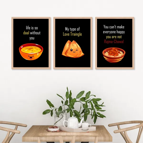 New_Breakfast_Time_Painting