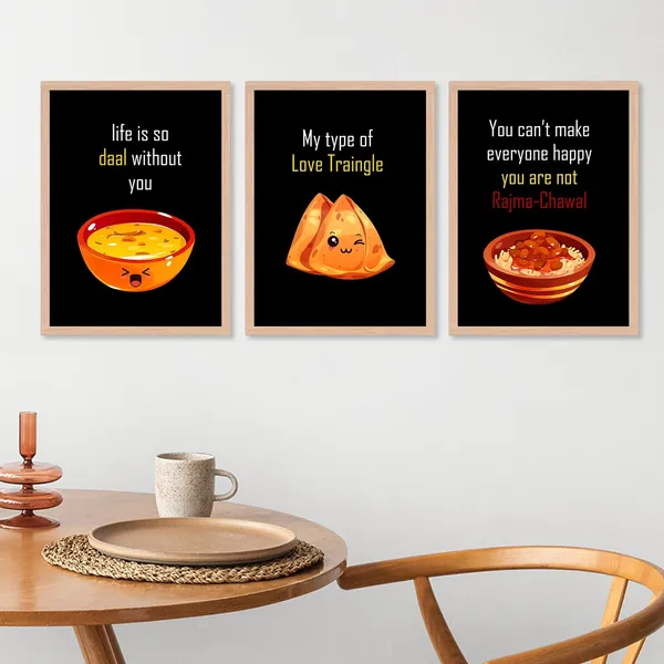 New_Breakfast_Time_Painting