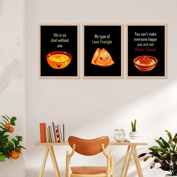 New_Breakfast_Time_Painting