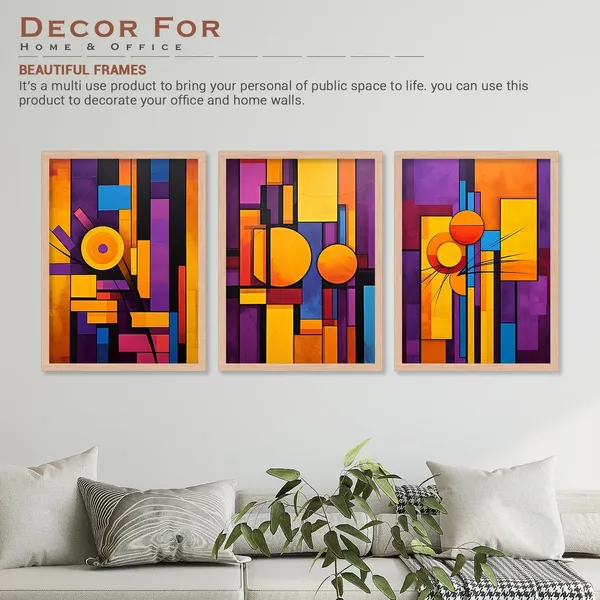 Abstract_Design_Wall_Painting