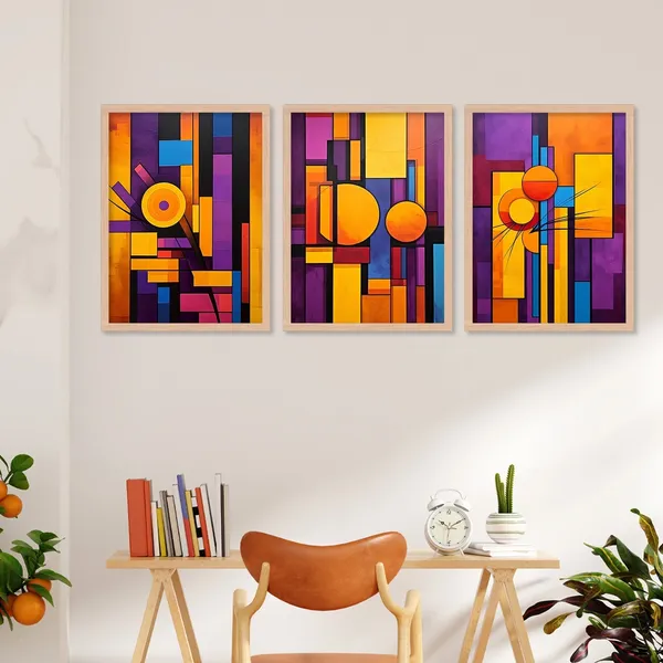 Abstract_Design_Wall_Painting