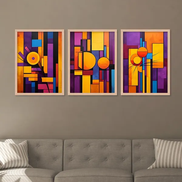 Abstract_Design_Wall_Painting
