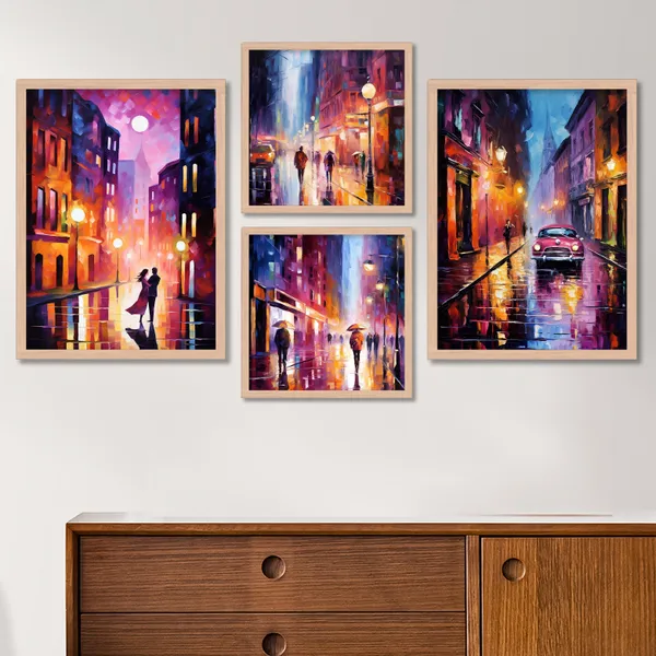 City_Of_Lights