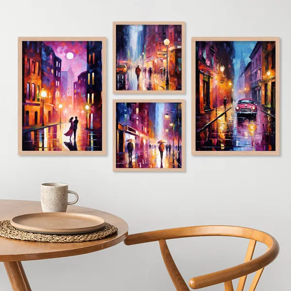 City_Of_Lights