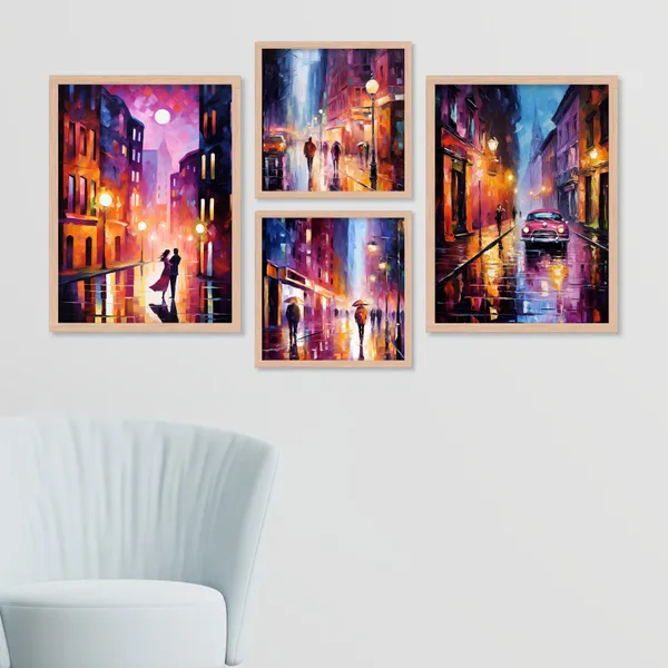City_Of_Lights