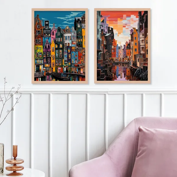City_Of_Stars