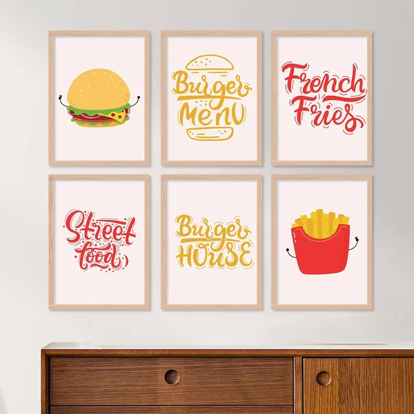Burger_House