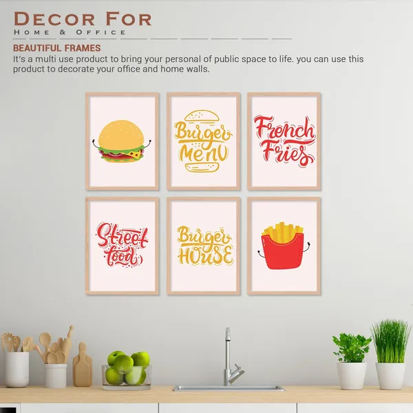 Burger_House