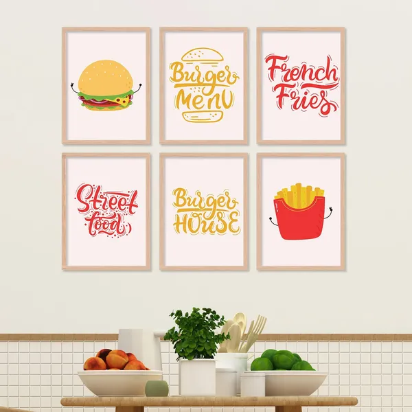 Burger_House