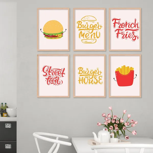 Burger_House
