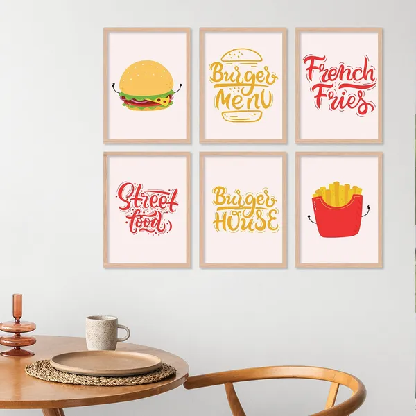 Burger_House