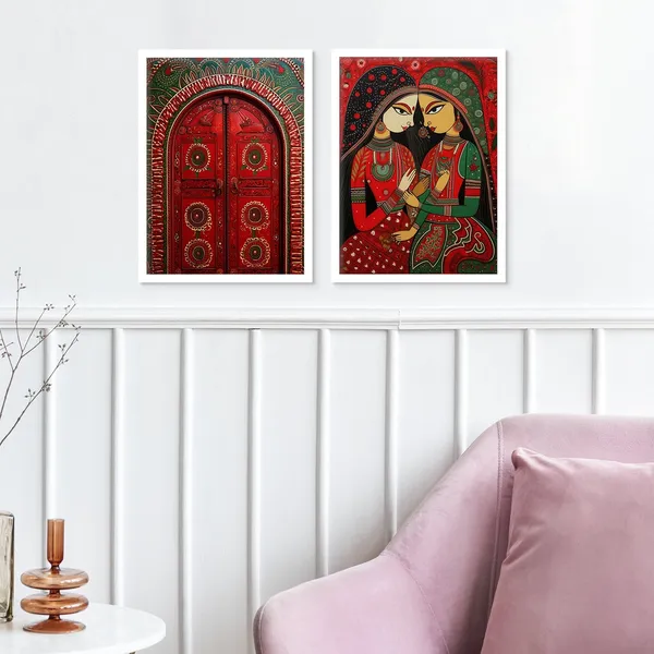 Colour_Full_Ancient