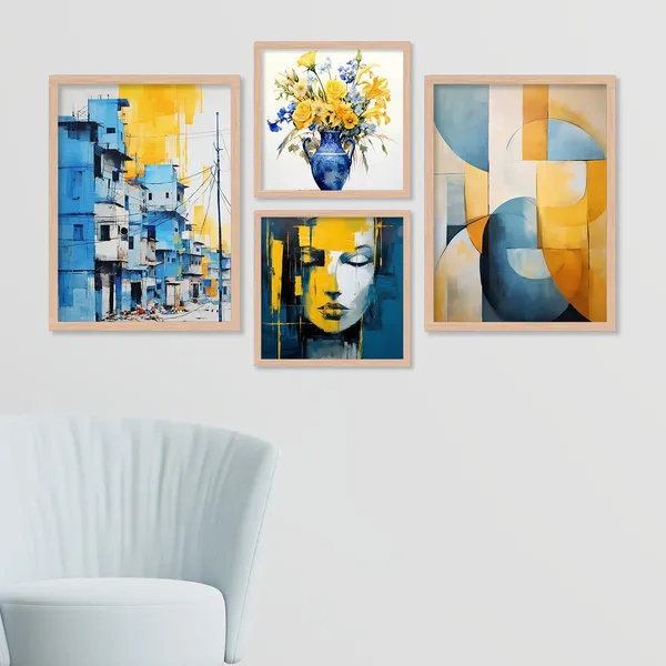 Colour_Full_Art