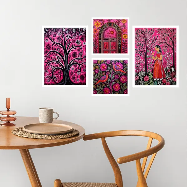 Symphony_Wall_Painting