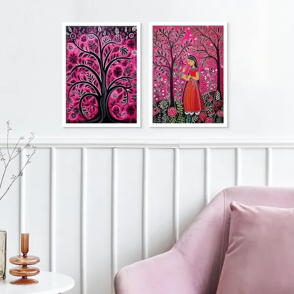Symphony_Wall_Painting
