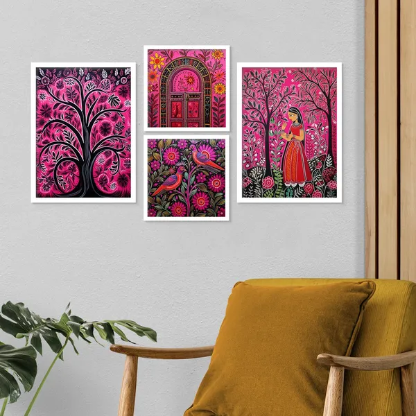 Symphony_Wall_Painting