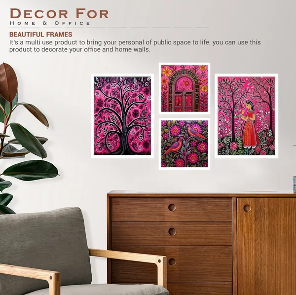 Symphony_Wall_Painting