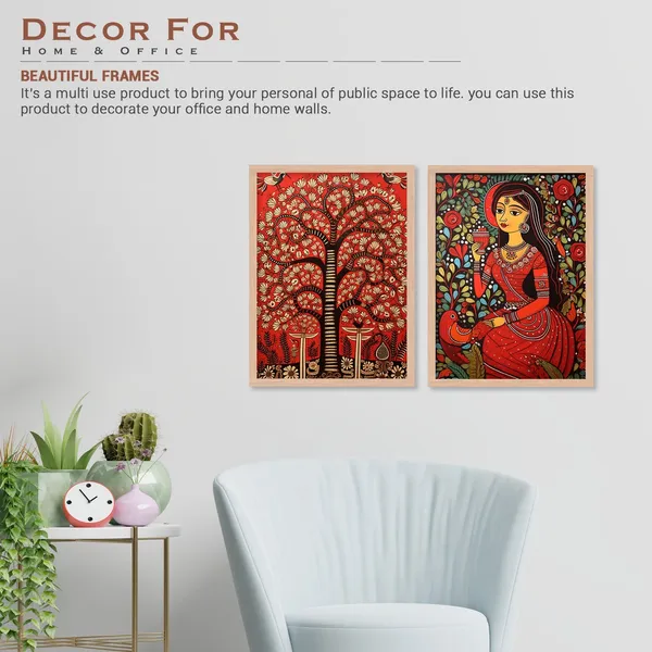 Colour_Splash_Wall_Painting