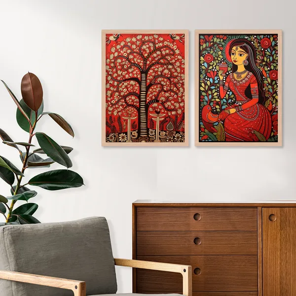 Colour_Splash_Wall_Painting