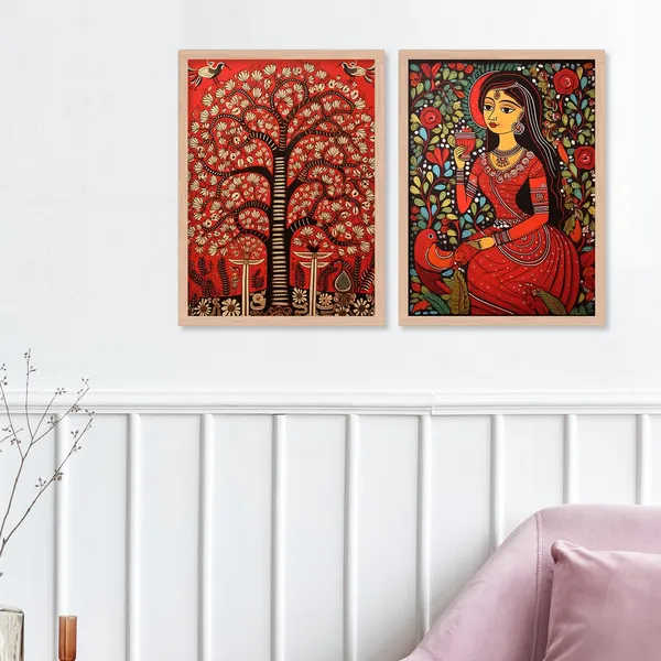 Colour_Splash_Wall_Painting