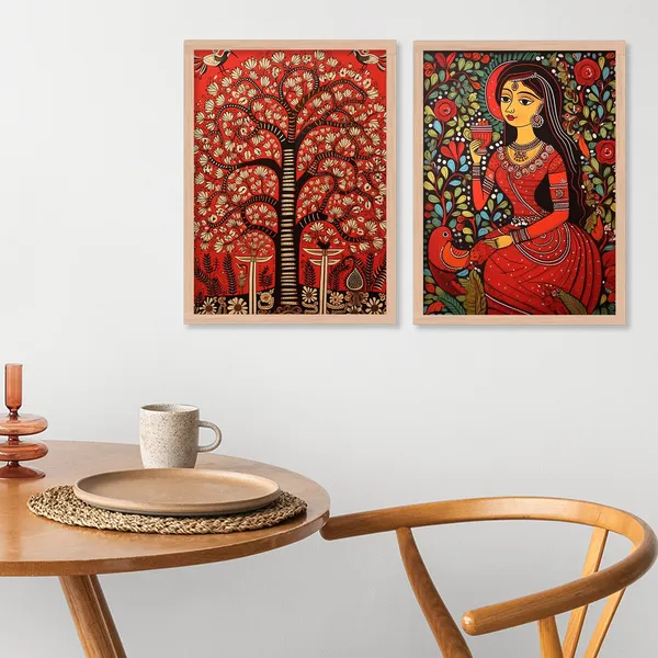 Colour_Splash_Wall_Painting