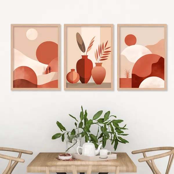 Red_Colour_Circle_Design
