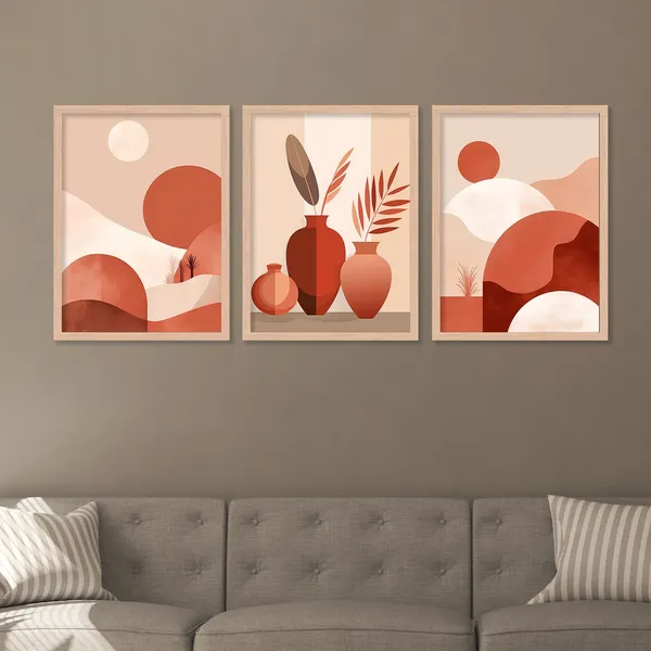 Red_Colour_Circle_Design