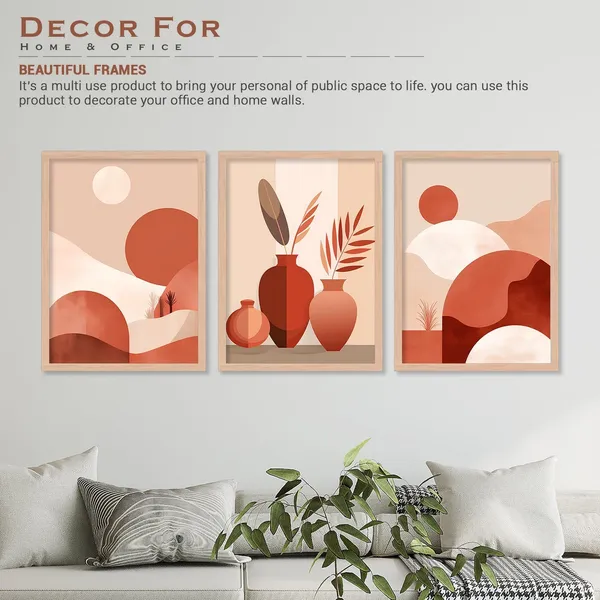 Red_Colour_Circle_Design