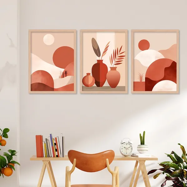 Red_Colour_Circle_Design