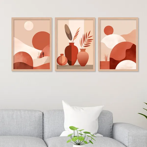 Red_Colour_Circle_Design