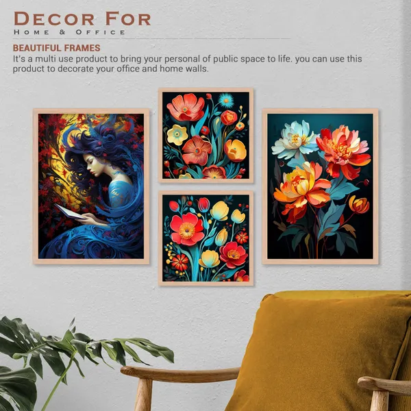 Coloured_Flower_Art