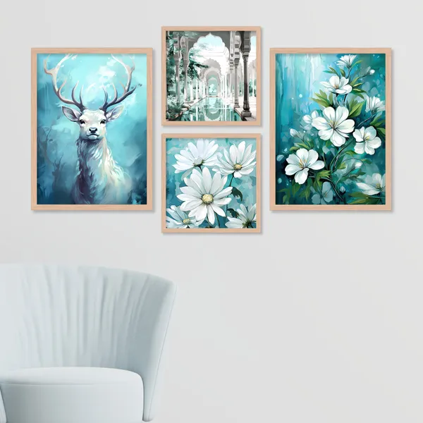 Coloured_Swamp_Deer