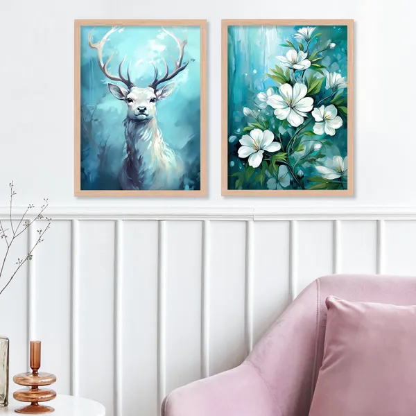 Coloured_Swamp_Deer