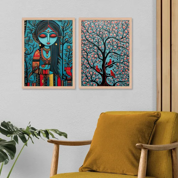 Colorful_Bird_Painting
