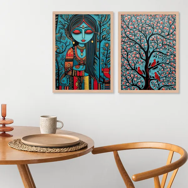 Colorful_Bird_Painting