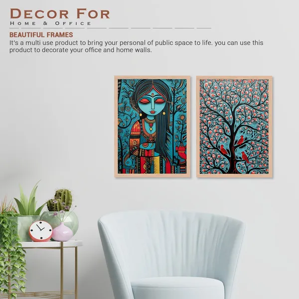 Colorful_Bird_Painting