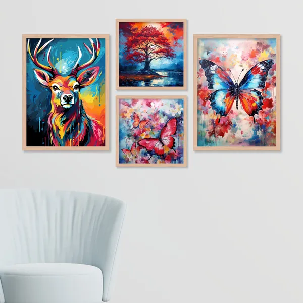 Colorful_Chronicles