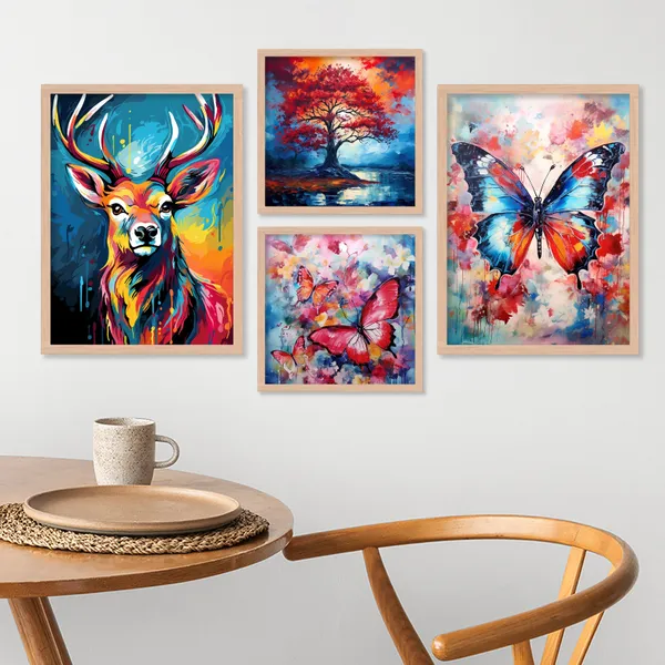Colorful_Chronicles