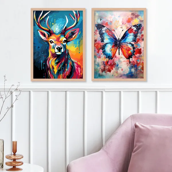 Colorful_Chronicles