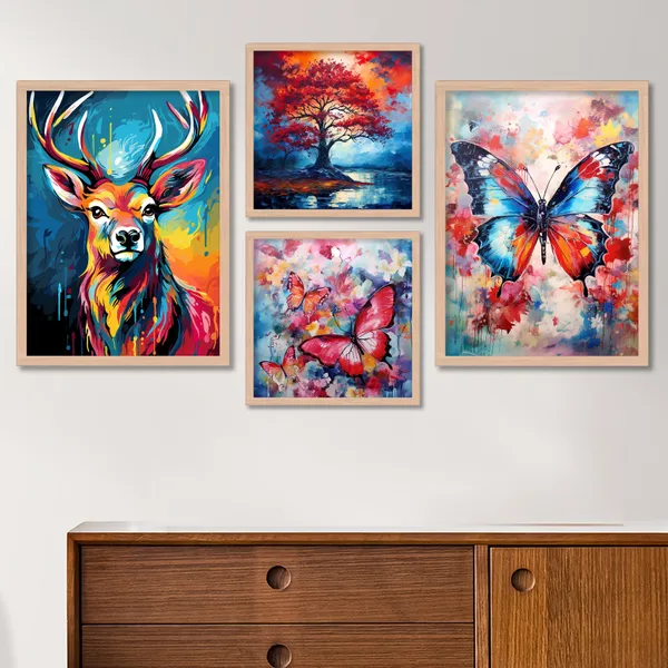 Colorful_Chronicles