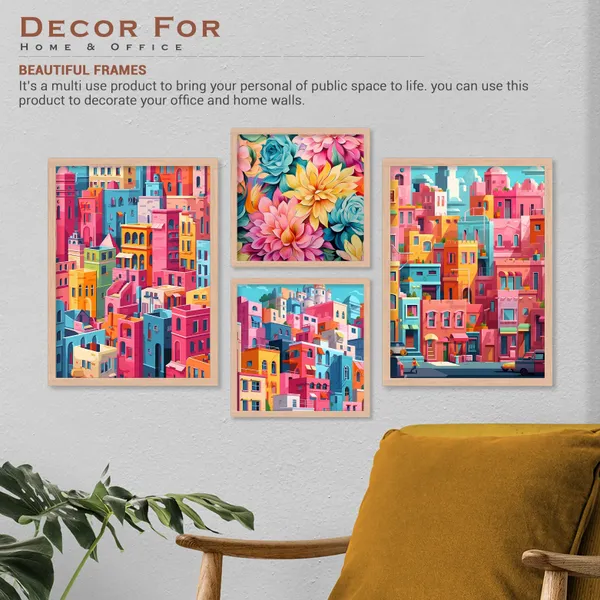 Colorful_City