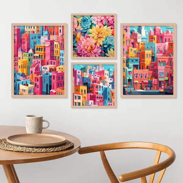 Colorful_City