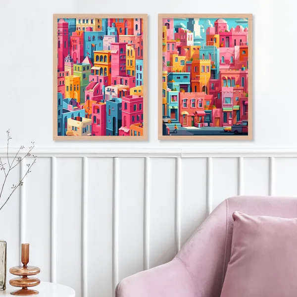 Colorful_City