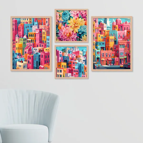 Colorful_City